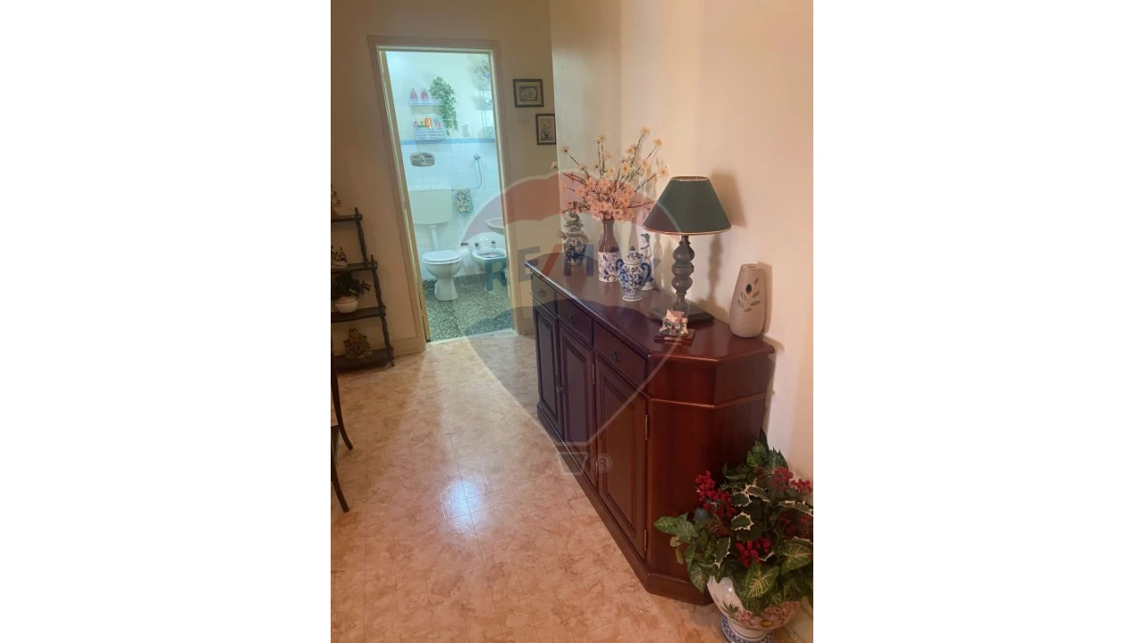 Apartamento T3 para Venda em Marvila, Ribeira Santarém, São Salvador, São Nicolau Foto 3