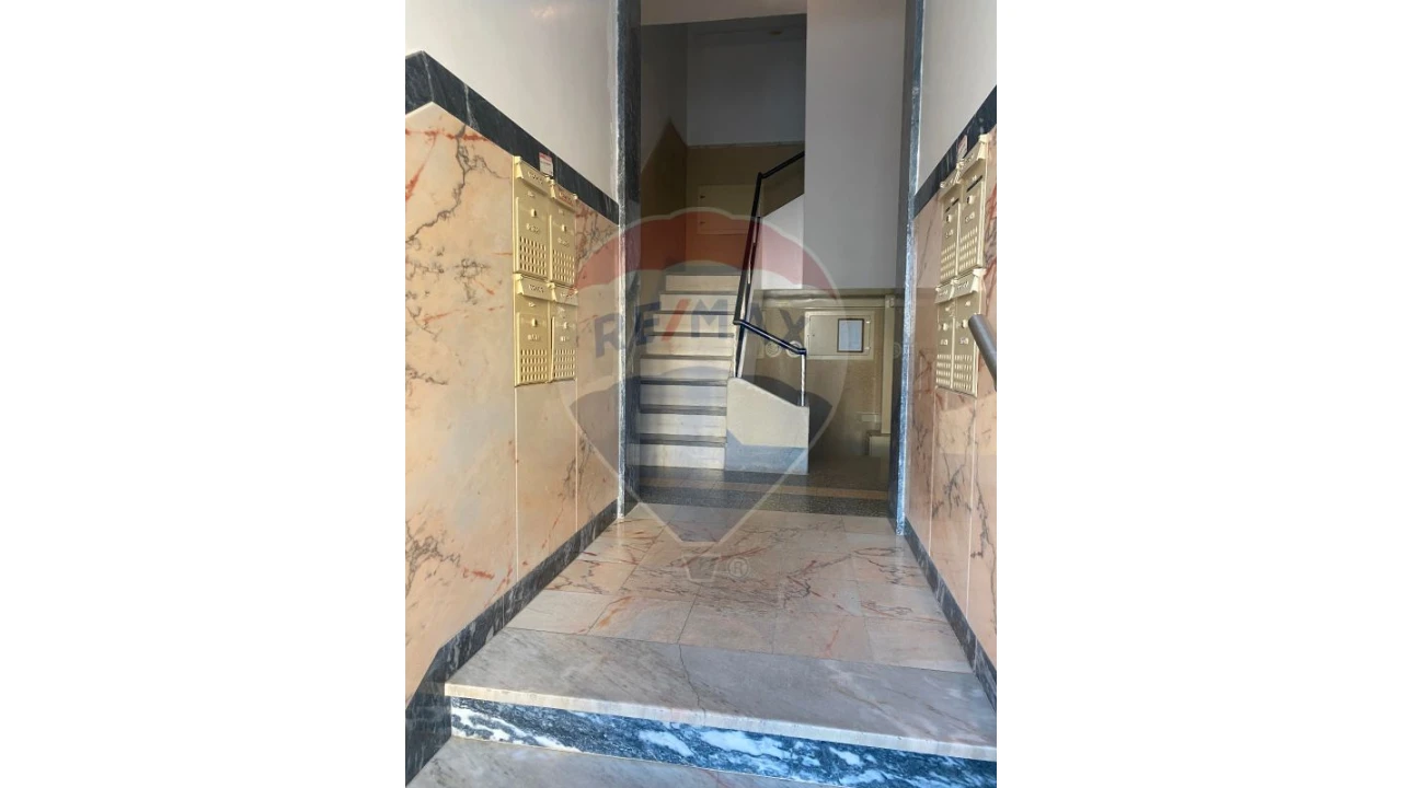 Apartamento T3 para Venda em Marvila, Ribeira Santarém, São Salvador, São Nicolau Foto 2