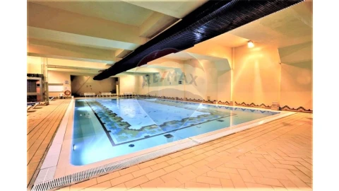 Apartamento T1 para Venda em Albufeira e Olhos de Água