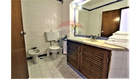 Apartamento T1 para Venda em Albufeira e Olhos de Água