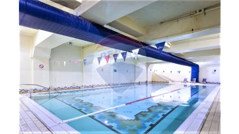 Apartamento T1 para Venda em Albufeira e Olhos de Água