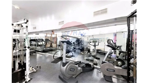 Apartamento T1 para Venda em Albufeira e Olhos de Água