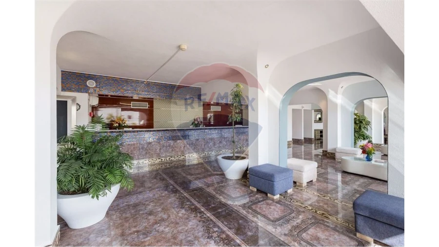 Apartamento T1 para Venda em Albufeira e Olhos de Água Foto 5