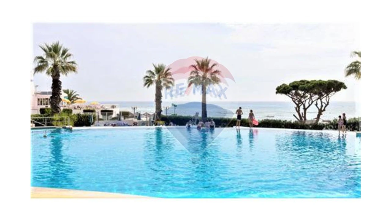 Apartamento T1 para Venda em Albufeira e Olhos de Água Foto 27