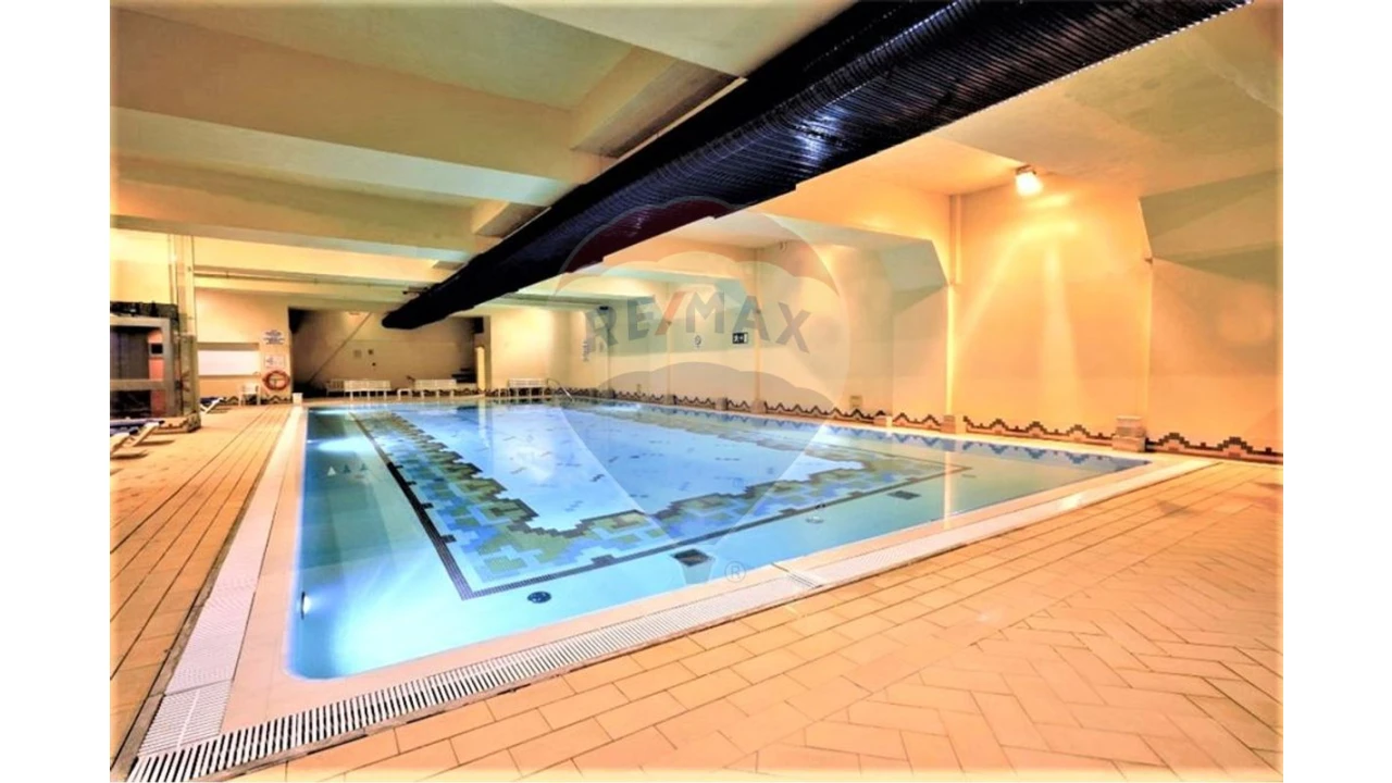 Apartamento T1 para Venda em Albufeira e Olhos de Água Foto 29