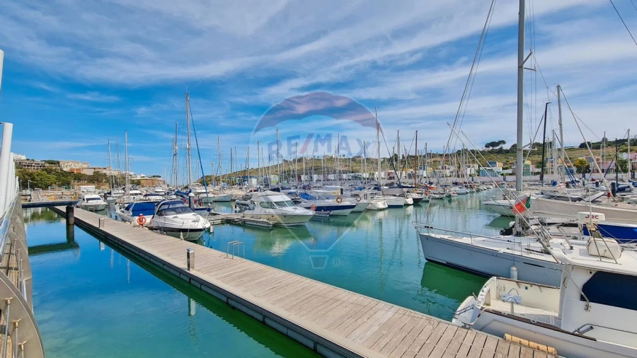 Apartamento T3 para Venda em Albufeira e Olhos de Água Foto 25