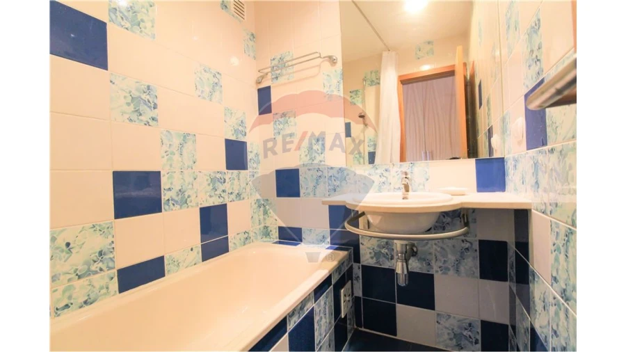 Apartamento T3 para Venda em Albufeira e Olhos de Água Foto 16
