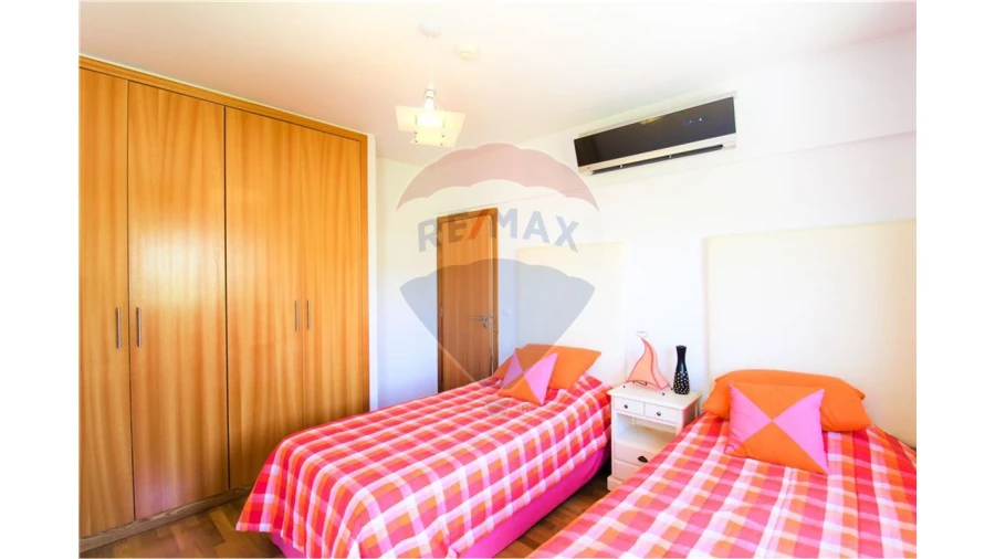 Apartamento T3 para Venda em Albufeira e Olhos de Água Foto 13
