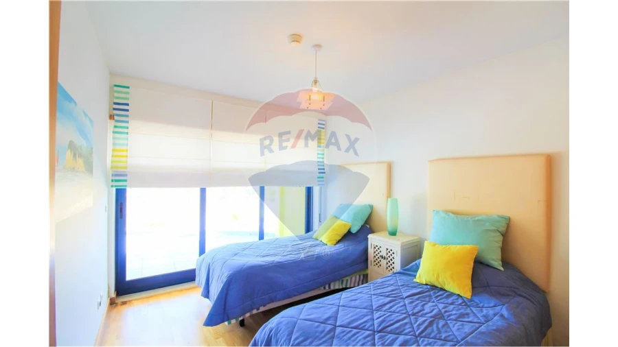 Apartamento T3 para Venda em Albufeira e Olhos de Água Foto 17