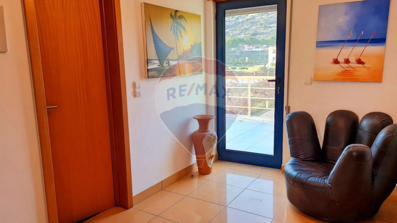Apartamento T3 para Venda em Albufeira e Olhos de Água Foto 7