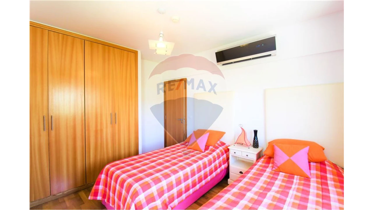 Apartamento T3 para Venda em Albufeira e Olhos de Água Foto 13