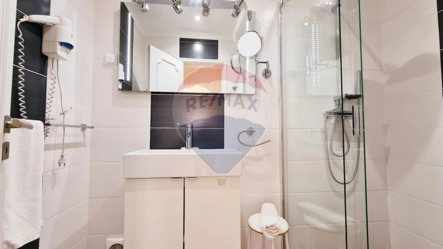 Loja para Venda em Albufeira e Olhos de Água Foto 6