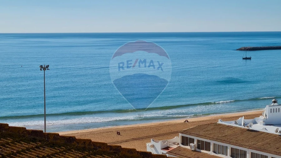Loja para Venda em Albufeira e Olhos de Água Foto 10