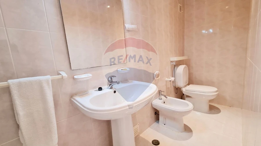 Loja para Venda em Albufeira e Olhos de Água Foto 8