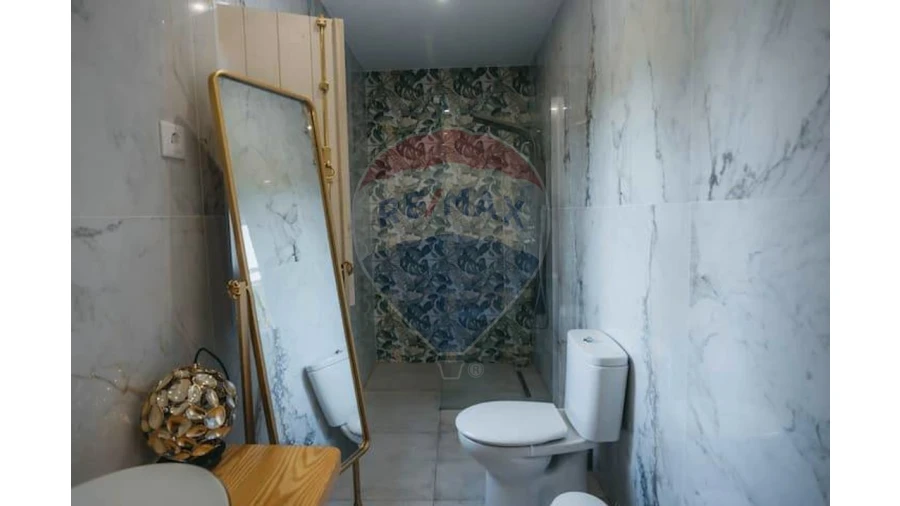 Moradia T4 para Venda em Albufeira e Olhos de Água Foto 20