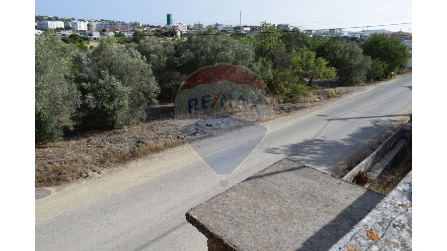 Moradia T2 para Venda em Loule (São Clemente) Foto 5