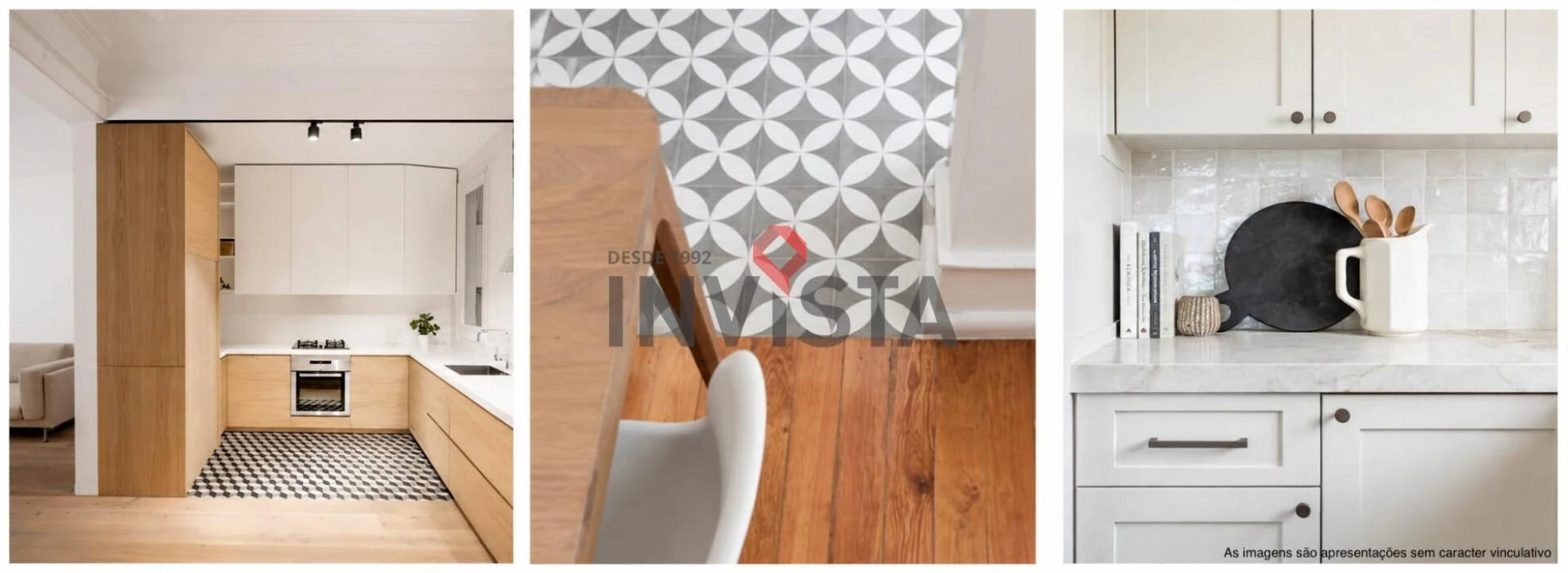Apartamento T2 para Venda em Vila Franca de Xira Foto 2
