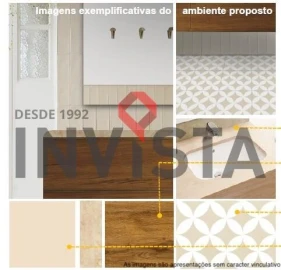 Apartamento T3 para Venda em Vila Franca de Xira