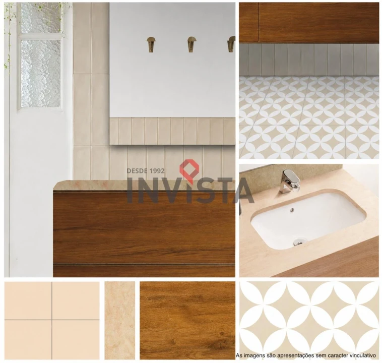 Apartamento T2 para Venda em Vila Franca de Xira Foto 5