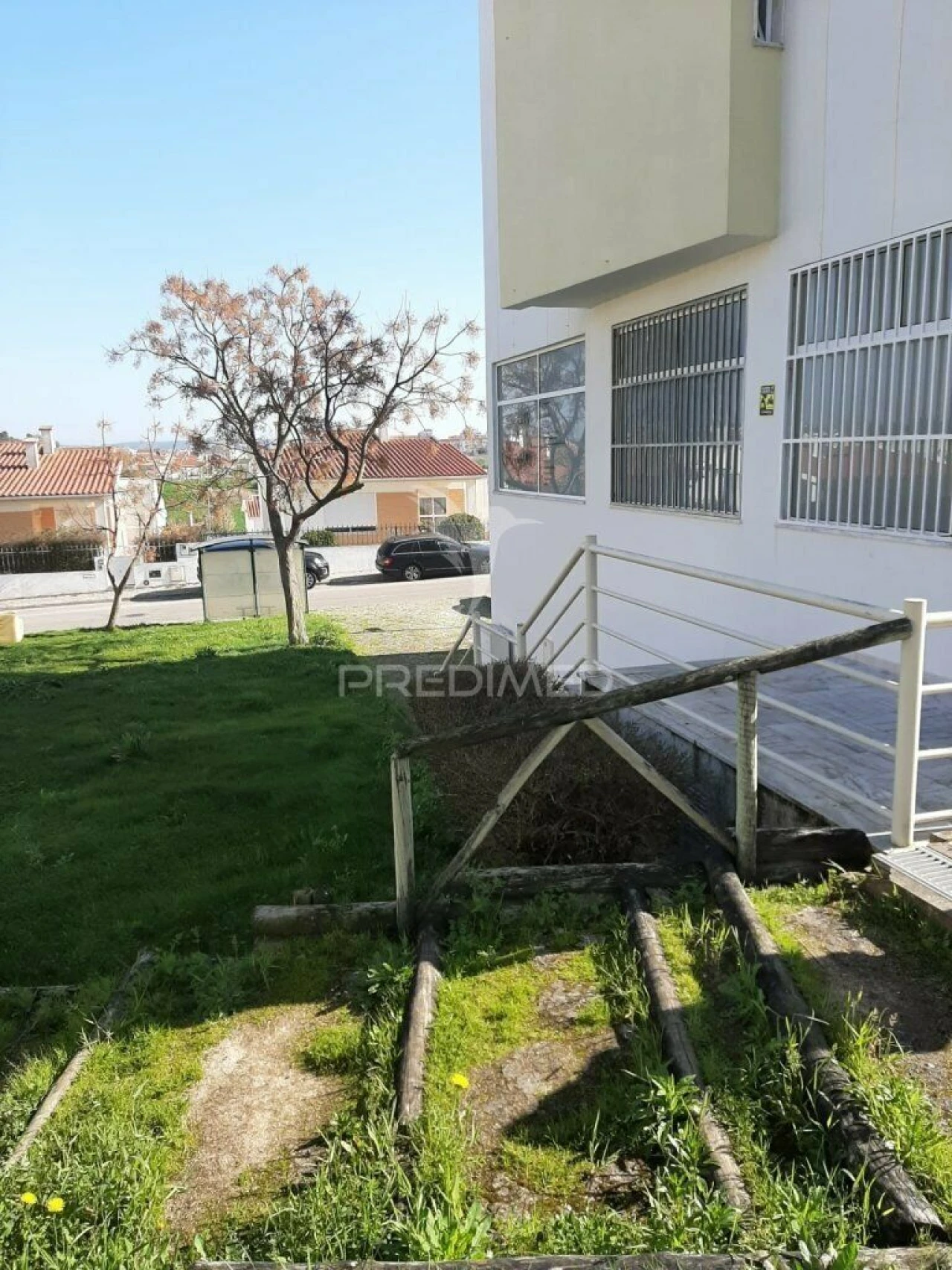 Loja para Venda em Carregado e Cadafais Foto 3