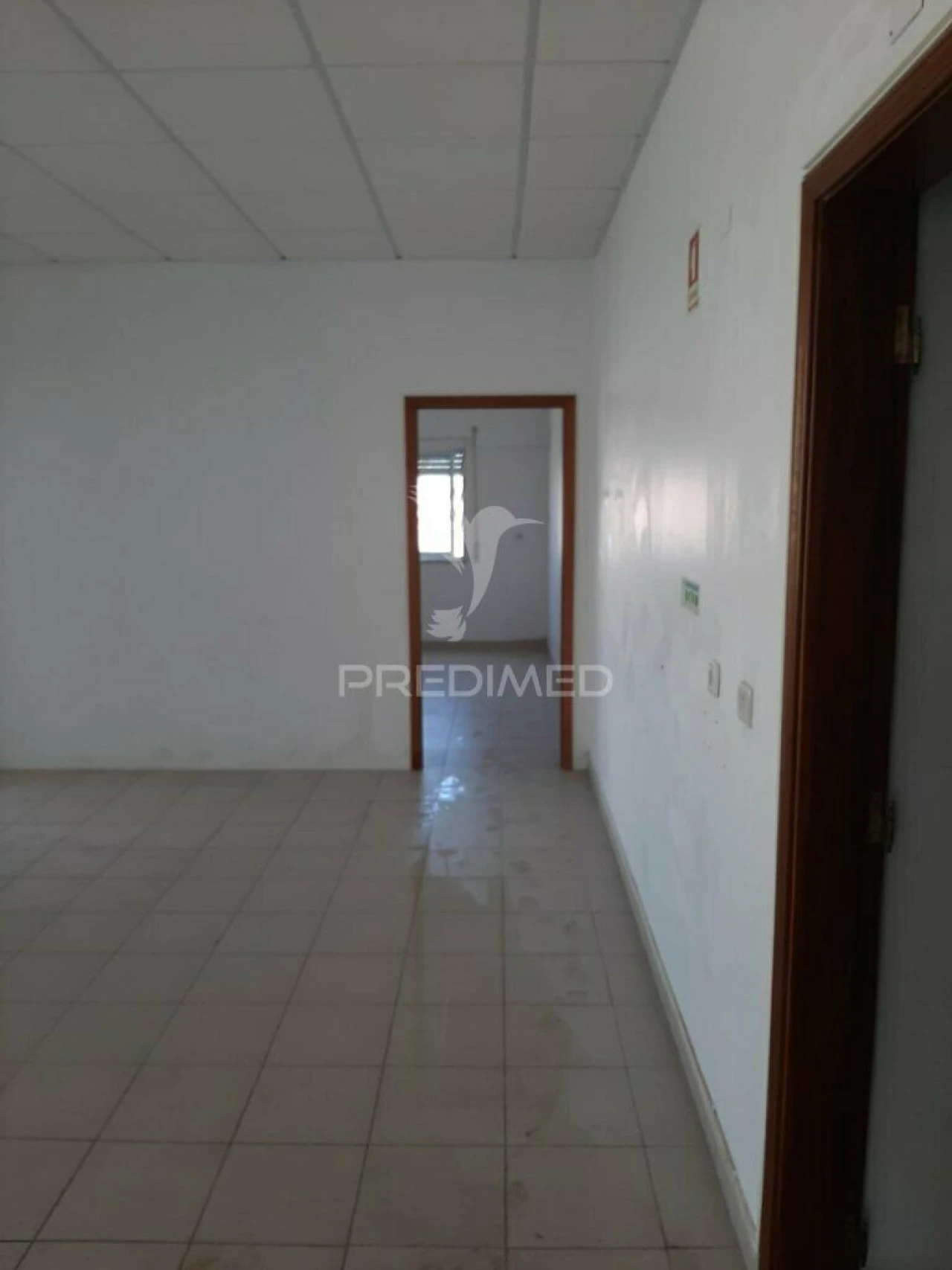 Loja para Venda em Carregado e Cadafais Foto 6