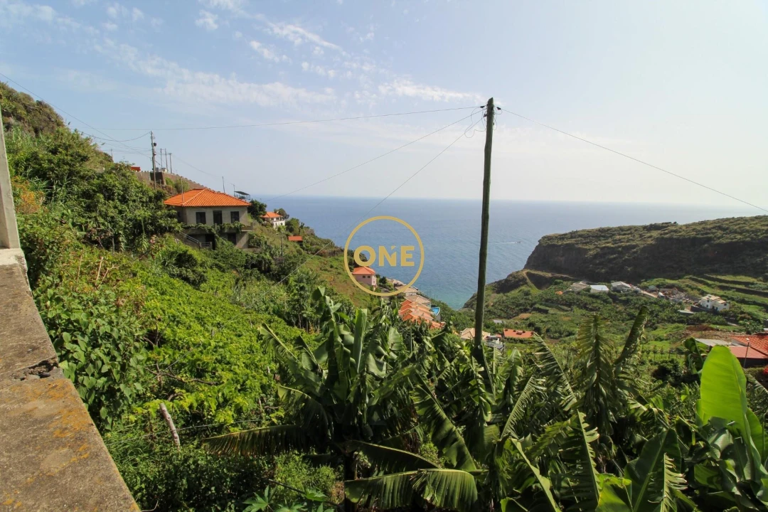 Terreno para Venda em Tabua Foto 3