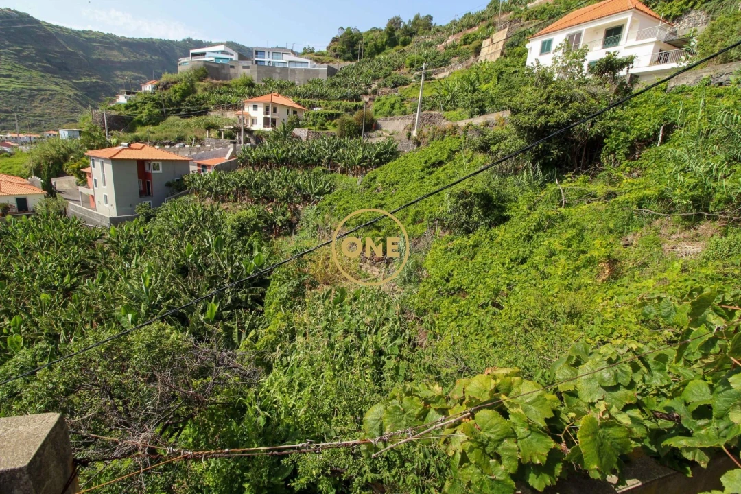 Terreno para Venda em Tabua Foto 9