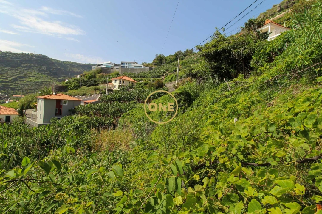 Terreno para Venda em Tabua Foto 7