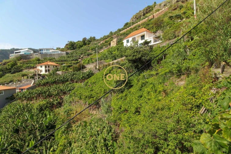 Terreno para Venda em Tabua Foto 8