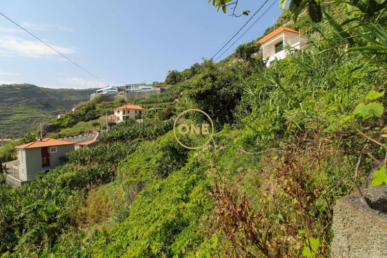 Terreno para Venda em Tabua Foto 6