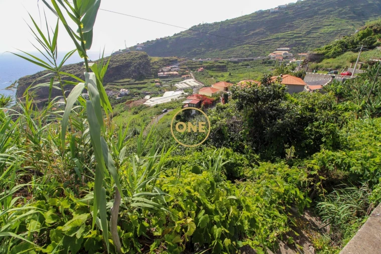 Terreno para Venda em Tabua Foto 5