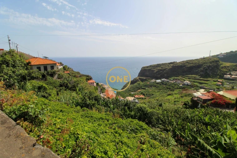 Terreno para Venda em Tabua Foto 4