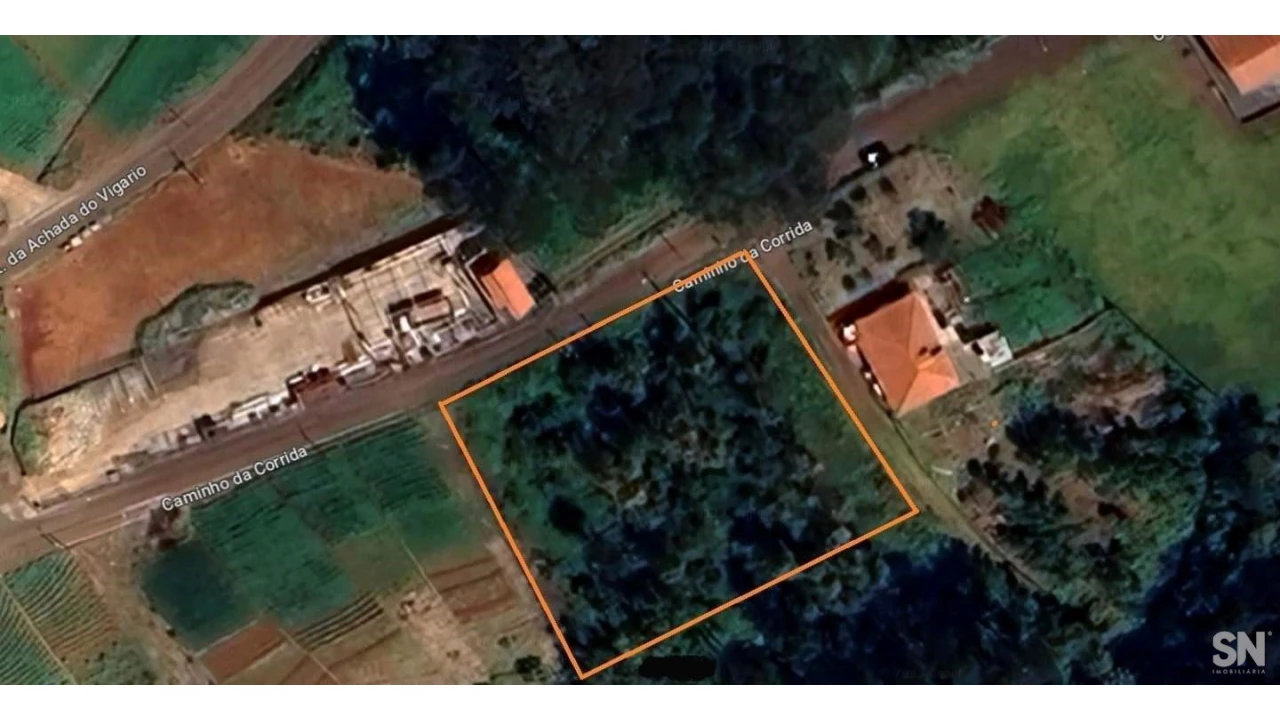 Terreno para Venda em São Jorge Foto 7