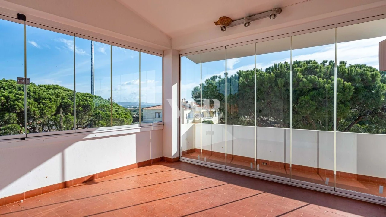 Moradia T4 para Venda em Albufeira e Olhos de Água Foto 7