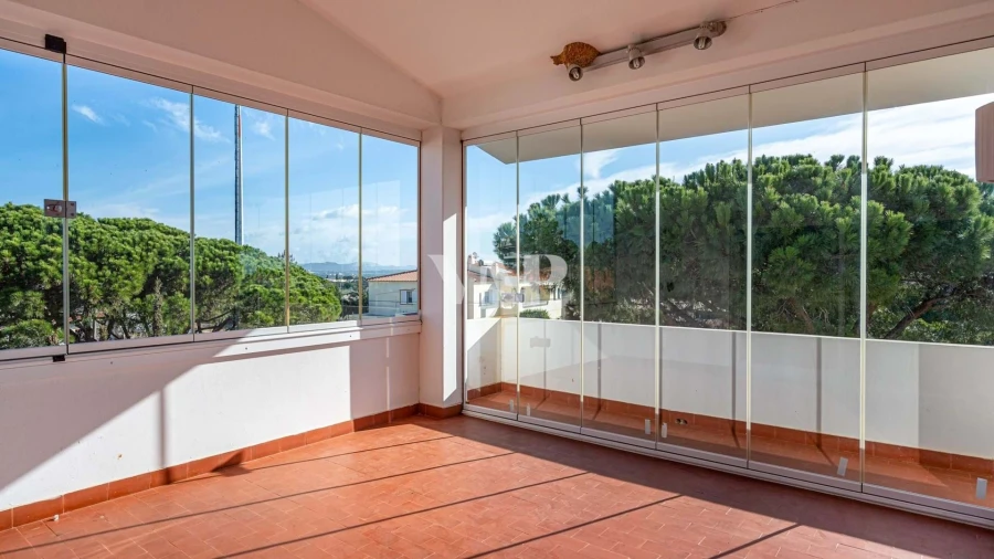 Moradia T4 para Venda em Albufeira e Olhos de Água Foto 7