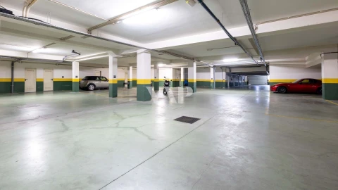 Apartamento T2 para Venda em Quarteira