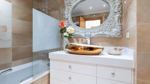 Apartamento T2 para Venda em Quarteira