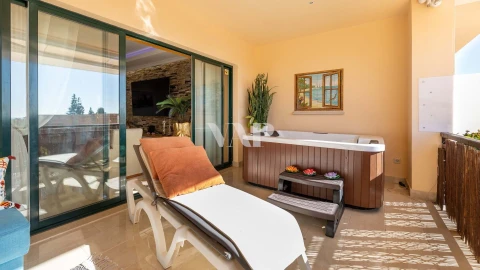 Apartamento T2 para Venda em Quarteira