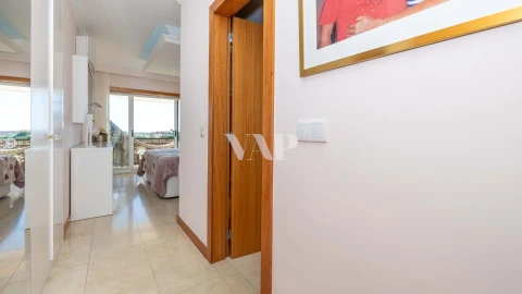 Apartamento T2 para Venda em Quarteira