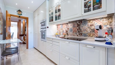 Apartamento T2 para Venda em Quarteira