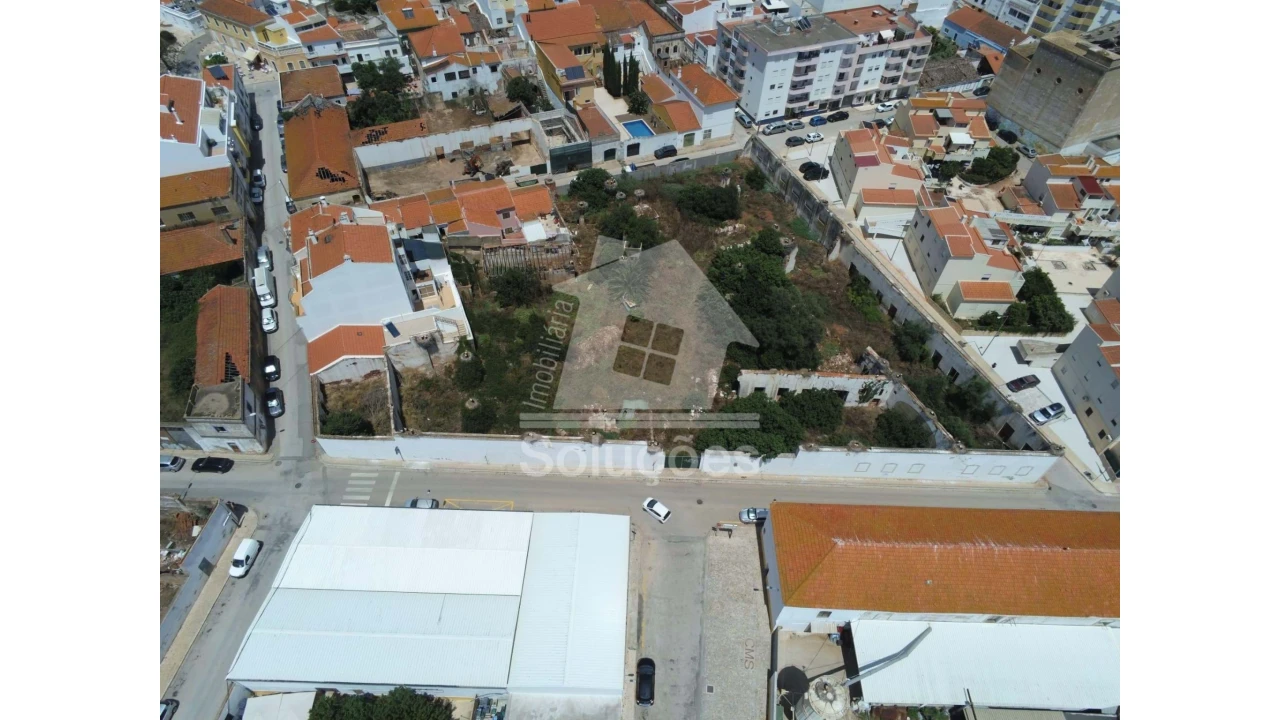 Armazém para Venda em São Silvestre Foto 6