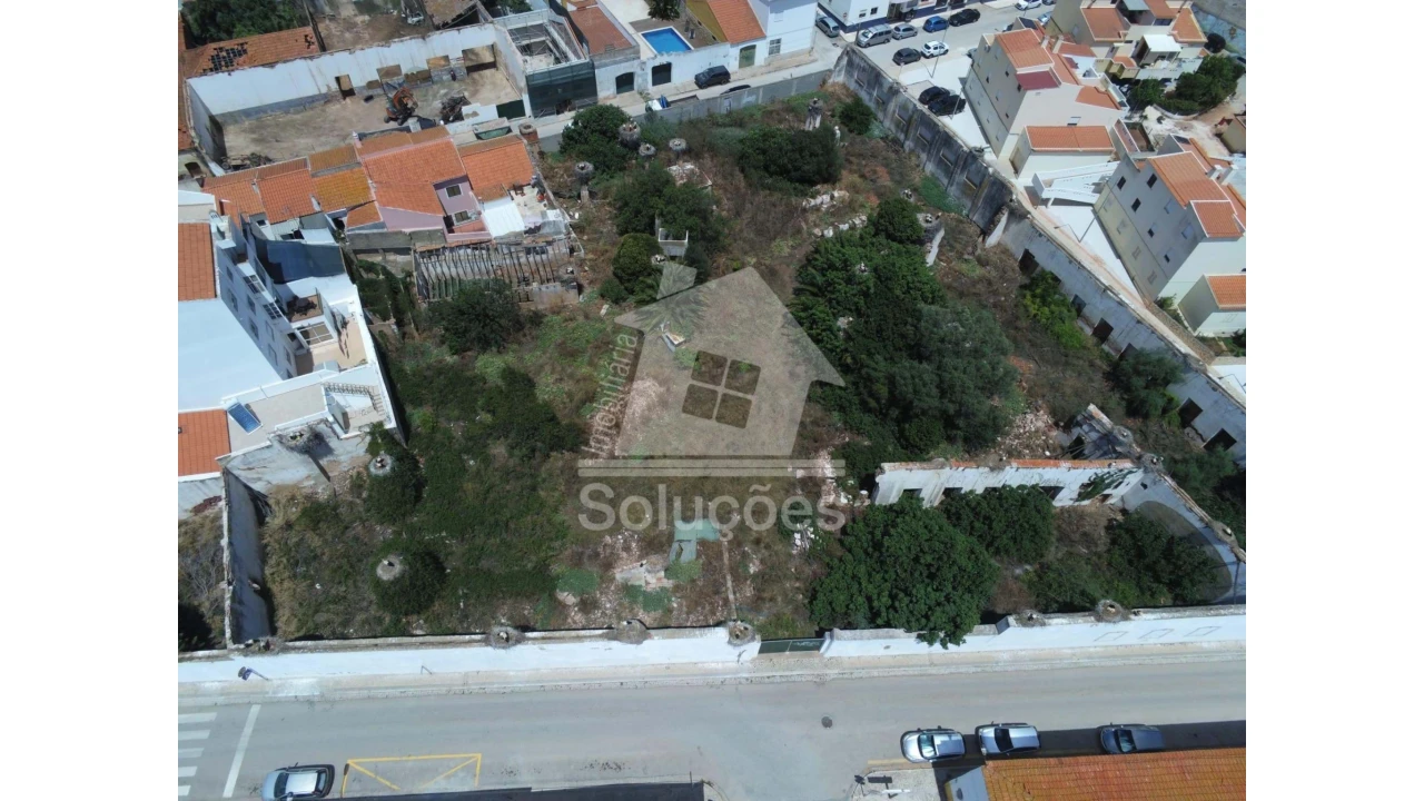 Armazém para Venda em São Silvestre Foto 2