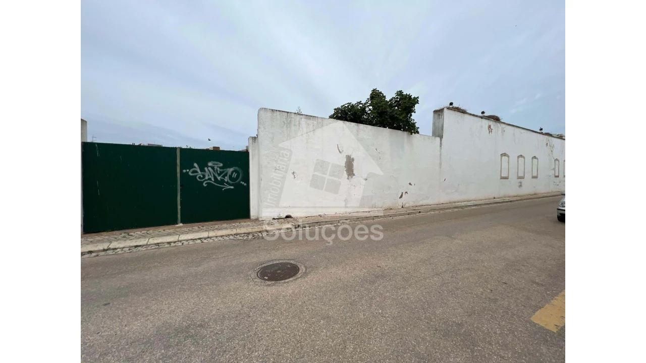 Armazém para Venda em São Silvestre Foto 8