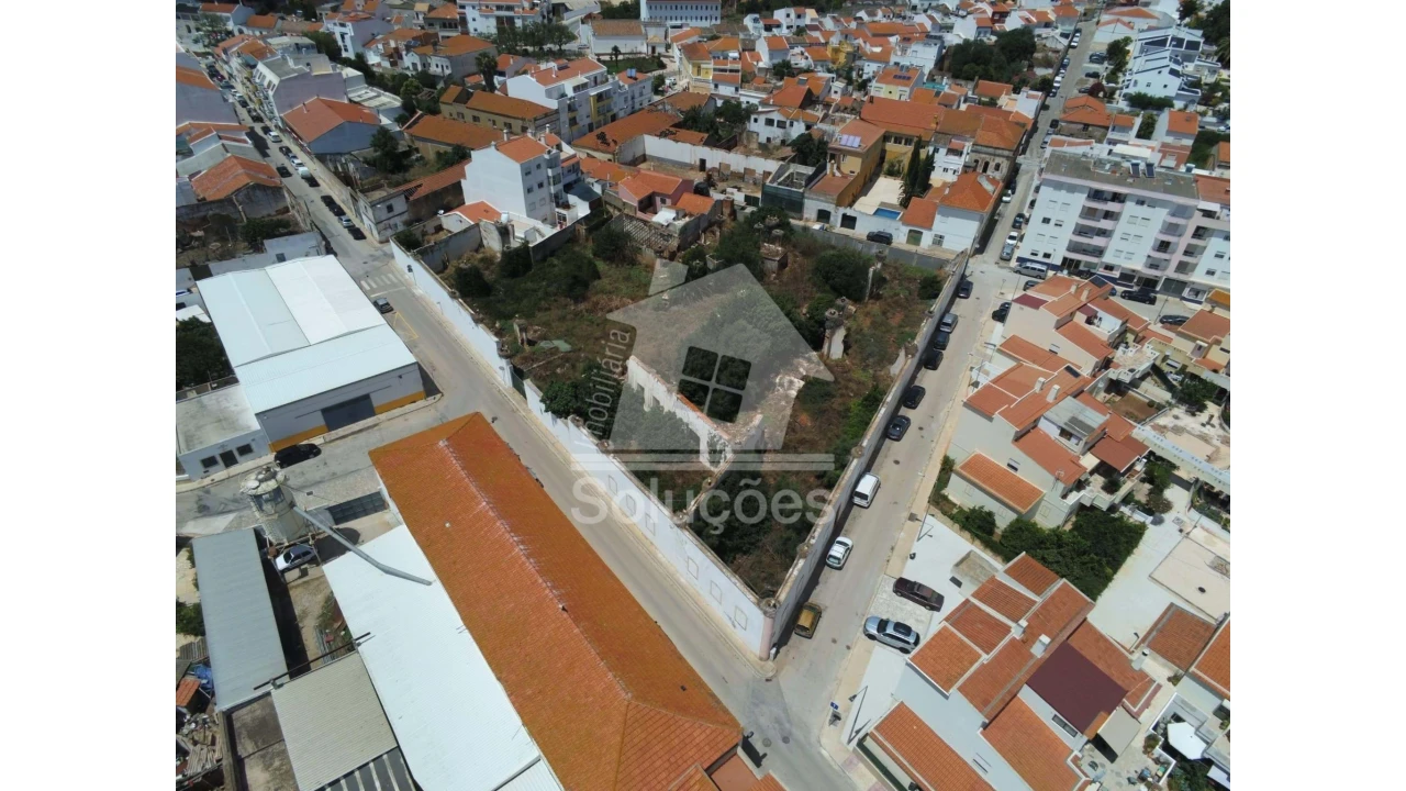 Armazém para Venda em São Silvestre Foto 1
