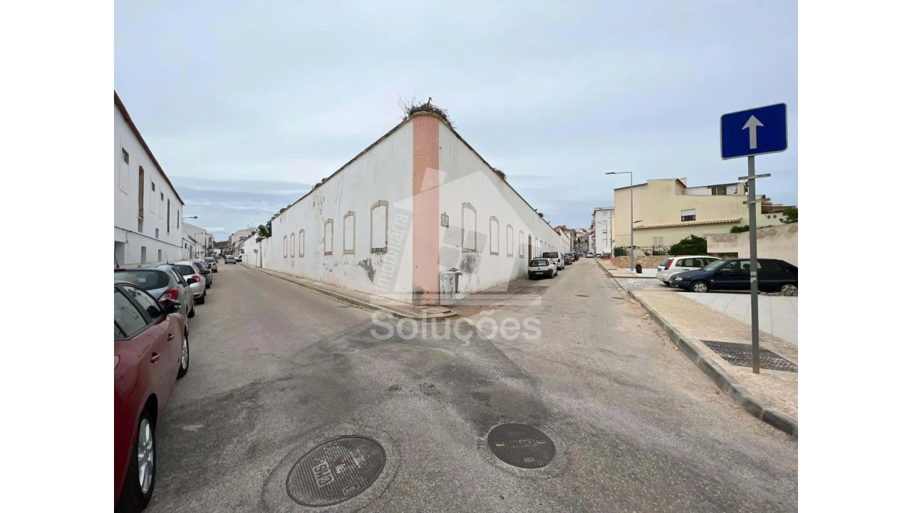 Armazém para Venda em São Silvestre Foto 9