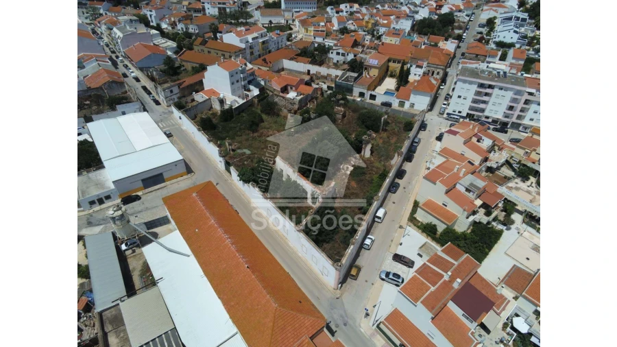 Armazém para Venda em São Silvestre Foto 1