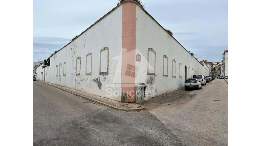 Armazém para Venda em São Silvestre Foto 10