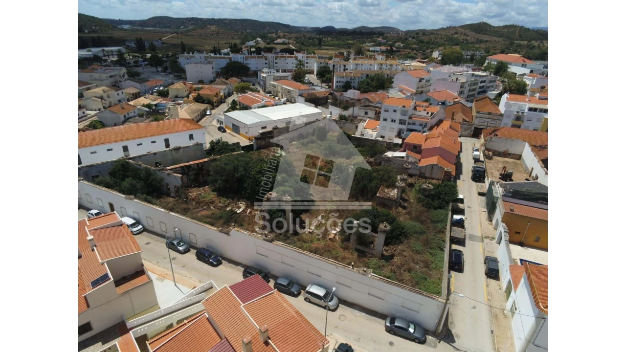Armazém para Venda em São Silvestre Foto 3