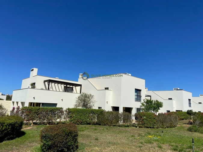 Moradia T3 para Venda em Vila de Sagres