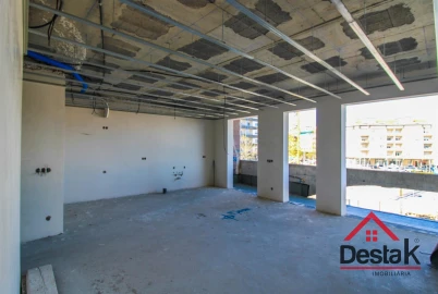 Apartamento T2 para Venda em Esgueira